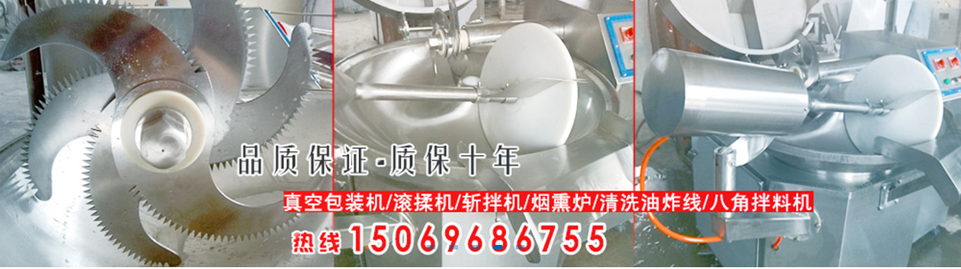 test2