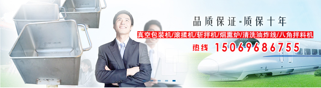 test1